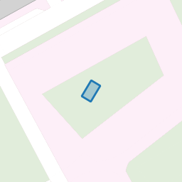 Perceel WPK02-L-4038