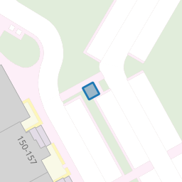 Perceel WPK02-L-4043