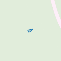 Perceel WPK02-L-4057