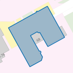 Perceel WPK02-L-4107