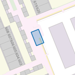 Perceel WPK02-L-4185