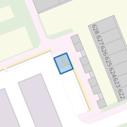 Perceel WPK02-L-4188