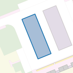 Perceel WPK02-L-4225