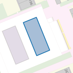 Perceel WPK02-L-4240