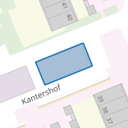 Perceel WPK02-L-4269