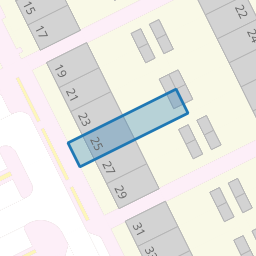 Perceel WPK02-L-4340