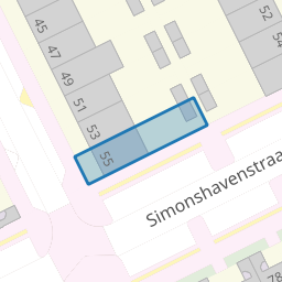 Perceel WPK02-L-4357