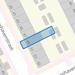 Perceel WPK02-L-4360