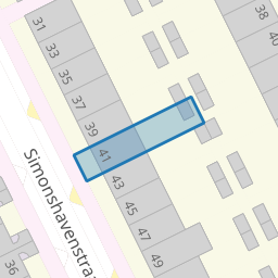 Perceel WPK02-L-4364