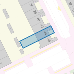 Perceel WPK02-L-4371