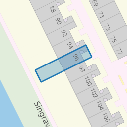 Perceel WPK02-L-4404