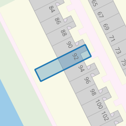 Perceel WPK02-L-4406