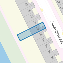 Perceel WPK02-L-4424