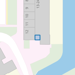 Perceel WPK02-L-4456