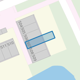 Perceel WPK02-L-4513