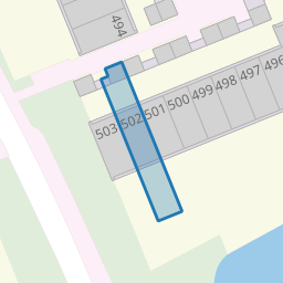 Perceel WPK02-L-4526