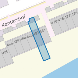 Perceel WPK02-L-4537