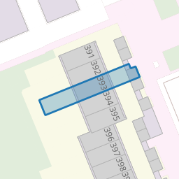 Perceel WPK02-L-4616