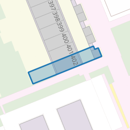 Perceel WPK02-L-4625