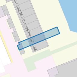 Perceel WPK02-L-4627