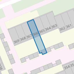 Perceel WPK02-L-4647