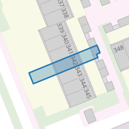 Perceel WPK02-L-4663