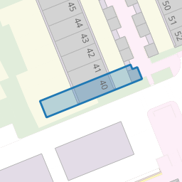 Perceel WPK02-L-4710