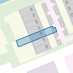 Perceel WPK02-L-4712