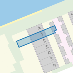 Perceel WPK02-L-4715