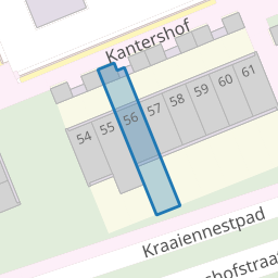 Perceel WPK02-L-4730