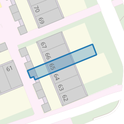 Perceel WPK02-L-4739