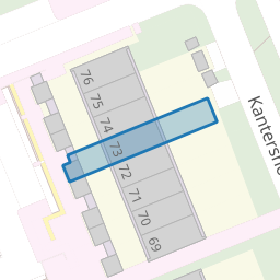 Perceel WPK02-L-4746