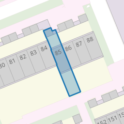 Perceel WPK02-L-4770