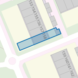 Perceel WPK02-L-4779