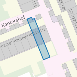 Perceel WPK02-L-4819