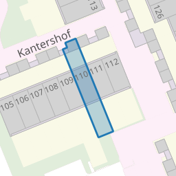 Perceel WPK02-L-4820