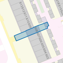 Perceel WPK02-L-4838