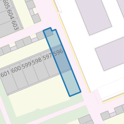 Perceel WPK02-L-4849