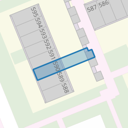 Perceel WPK02-L-4855