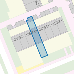 Perceel WPK02-L-4978