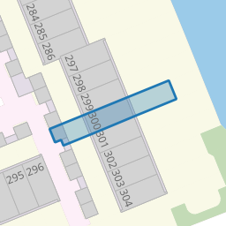 Perceel WPK02-L-5009