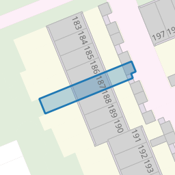 Perceel WPK02-L-5072