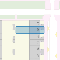 Perceel WPK02-L-5121