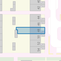 Perceel WPK02-L-5144