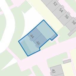 Perceel WPK02-L-5210