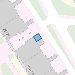 Perceel WPK02-L-5221