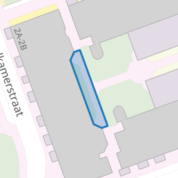 Perceel WPK02-L-5228