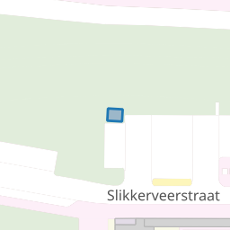 Perceel WPK02-L-5258