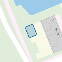 Perceel WPK02-L-5277