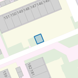 Perceel WPK02-L-5290